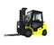 YETT CPQD30 M400-3W-K