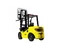 YETT CPQD35-M300-3W-Y