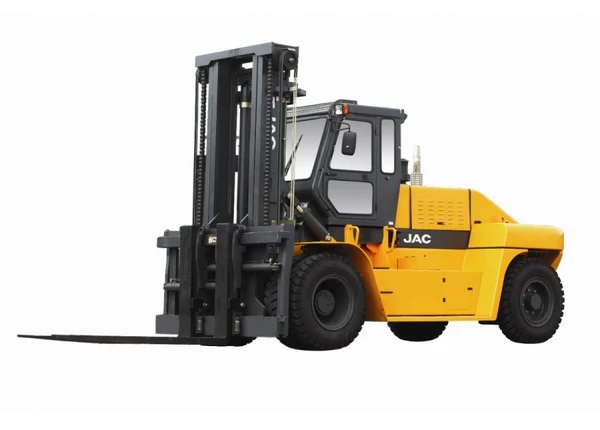 JAC CPCD450