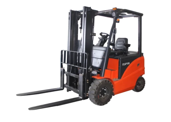 Noblelift FE4P16N