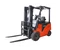 Noblelift FE4P16N