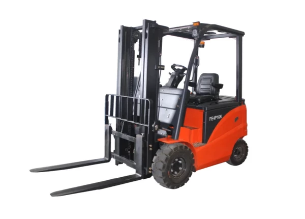 Noblelift FE4P18N