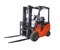 Noblelift FE4P18N