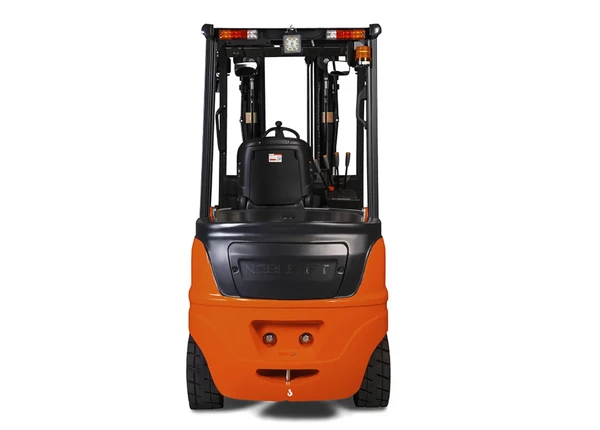 Noblelift FE4P35N