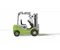 JAC CPD10GT