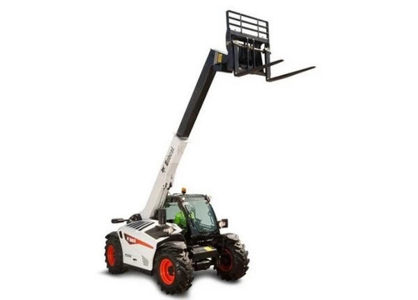 Bobcat TL26.60