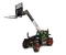 Bobcat TL26.60