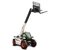 Bobcat TL26.60