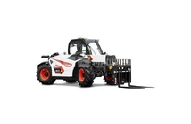 Bobcat TL30.70
