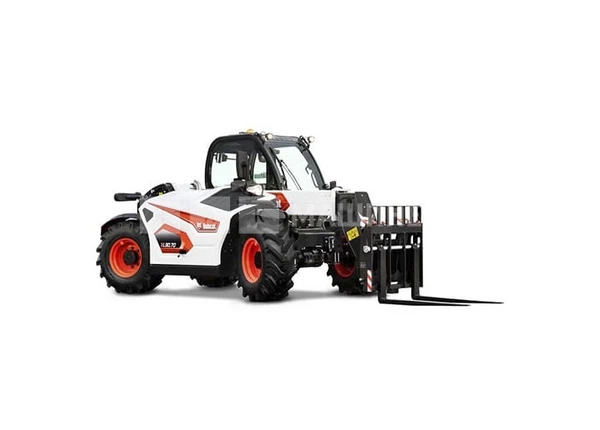 Bobcat TL30.70