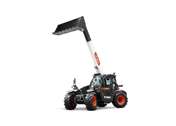 Bobcat TL30.70