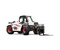 Bobcat TL30.70