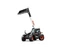 Bobcat TL30.70