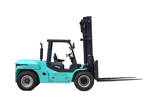 Maximal FD80T