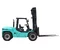 Maximal FD80T