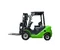 UN Forklift FB20-YNLZ2