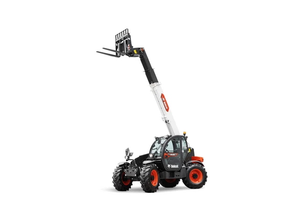 Bobcat T35.105L