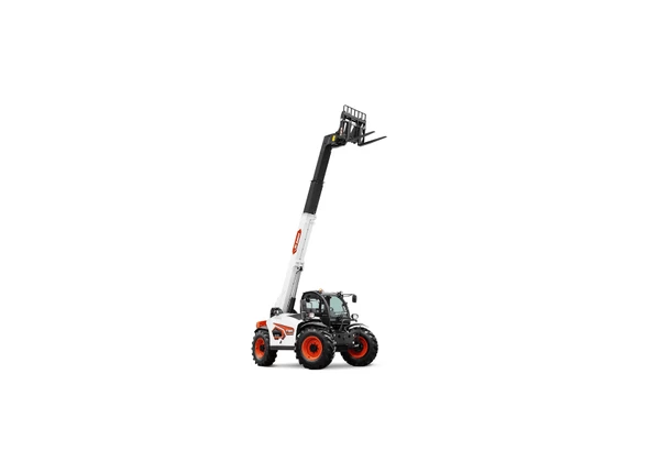 Bobcat T35.105L