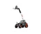 Bobcat T35.105L
