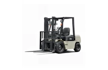 TFN CPCD15AG