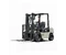 TFN CPCD15AG