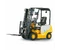 JAC CPD13J