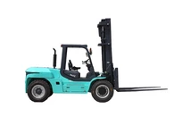 Maximal FD120T