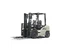 TFN CPCD15XRW