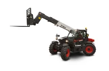 Bobcat Т35140S