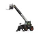 Bobcat Т35140S