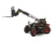 Bobcat Т35140S