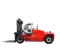 Maximal FD135T