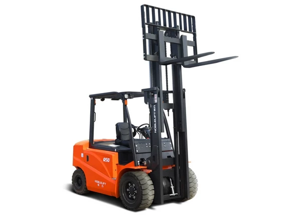 Noblelift FE4P45Q