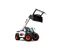 Bobcat TL43.80 Agri