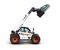 Bobcat TL43.80 Agri