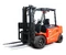 Noblelift FE4P50Q