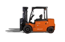 Noblelift FE4P50QL
