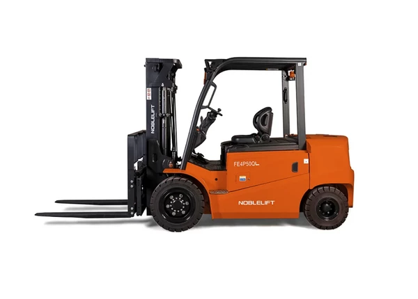 Noblelift FE4P50QL