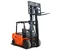Noblelift FE4P50QL