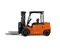 Noblelift FE4P50QL