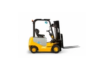 JAC CPD15GT