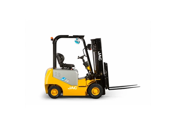 JAC CPD15GT