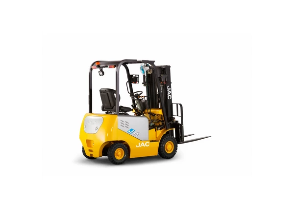 JAC CPD15GT