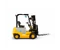 JAC CPD15GT