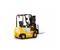 JAC CPD15GT