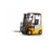 JAC CPD15GT