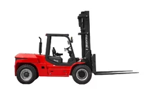 Maximal FD70T-M