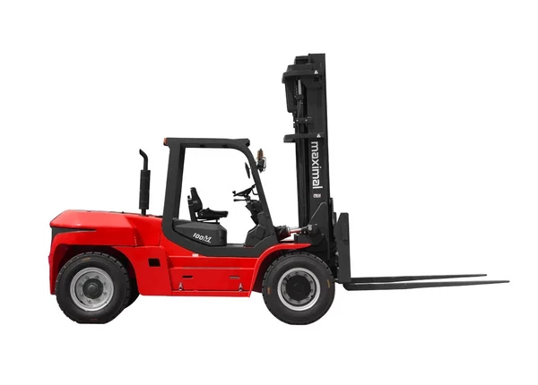 Maximal FD70T-M