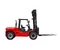 Maximal FD70T-M