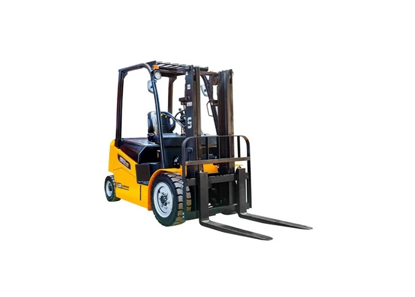 UN Forklift FB25-N1LZ1